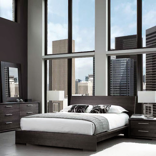 Furniture Store «Kasala Furniture», reviews and photos, 1505 Western Ave #400, Seattle, WA 98101, USA