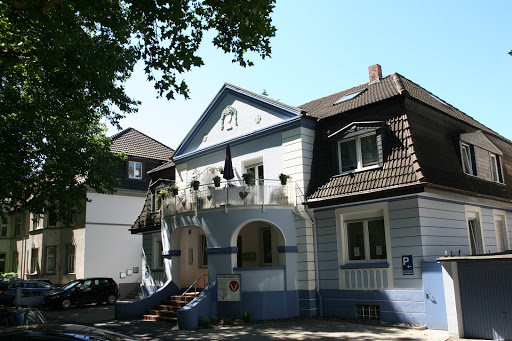 Dres.med.vet. Julia u. Udo Plitt unter Hamm, Nordrhein-Westfalen