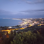 Photo n°3 de l'avis de mauro.r fait le 09/01/2024 à 09:49 sur le  Sunrise Agri Food à Vasto