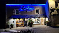 Photos du propriétaire du Restaurant Ar Dagenta à Le Conquet - n°1