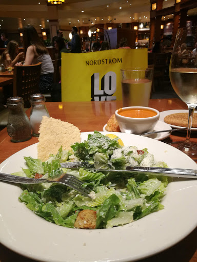 Department Store «Nordstrom Fashion Valley», reviews and photos, 6997 Friars Rd, San Diego, CA 92108, USA