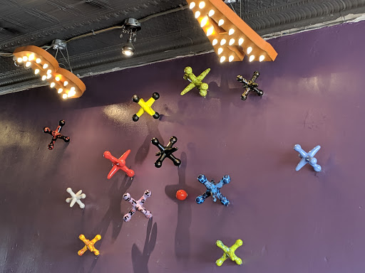 Live Music Venue «Magic Bag», reviews and photos, 22920 Woodward Ave, Ferndale, MI 48220, USA