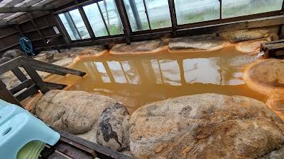 テイエム牧場