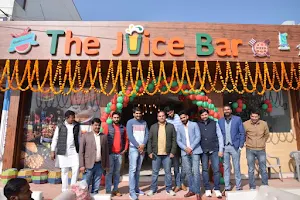 Shekhawati The Juice Bar image
