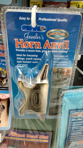 Fabric Store «Jo-Ann Fabrics and Crafts», reviews and photos, 1516 N Moorpark Rd, Thousand Oaks, CA 91360, USA