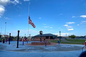 Veterans Field Park image
