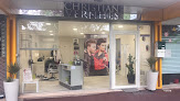 Salon de coiffure Christian Vernhes Coiffeur 33610 Cestas