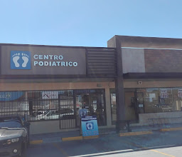 Centro Comercial Plaza De La Raza photo