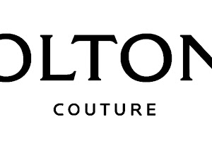 Colton's Couture