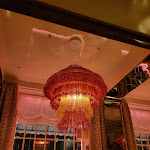 Photo n°8 de l'avis de Nina.a fait le 16/01/2024 à 22:25 sur le  Gloria Osteria à Milan