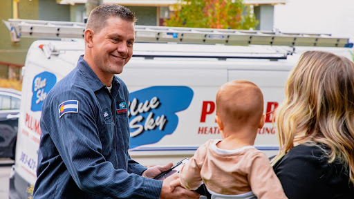 4765 Independence St, Wheat Ridge, CO 80033, USA