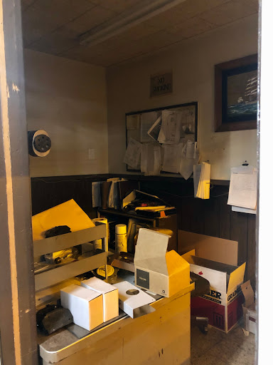 Department Store «Sears», reviews and photos, 236 N Central Ave, Glendale, CA 91203, USA