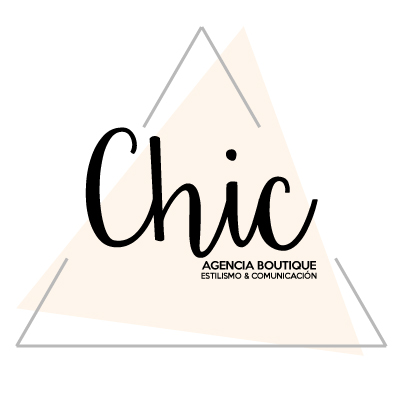 Chic Agencia Boutique de Estilismo y Comunicación - Agencia de publicidad