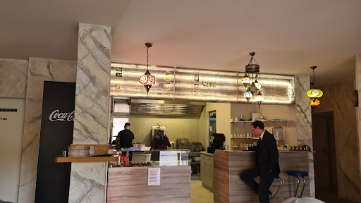 site_photo4