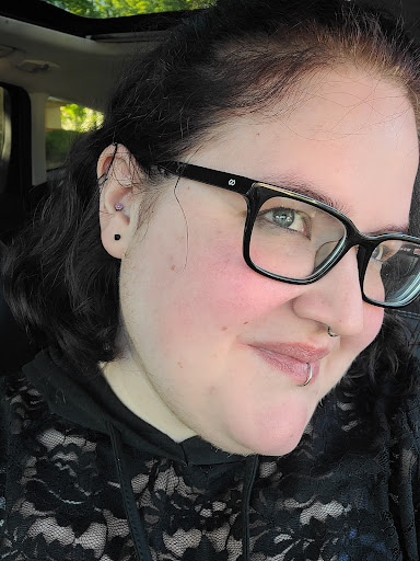 Explore london name tattoo ideas, creative tattoo ideas in Vancouver, available at Poppys Parlour LLC