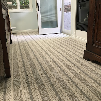Ken's Carpets & Flooring