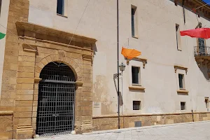 Palazzo Grignani image