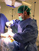Dr. Soler Traumatólogo | Especialistas en Cirugía de Cadera y Rodilla