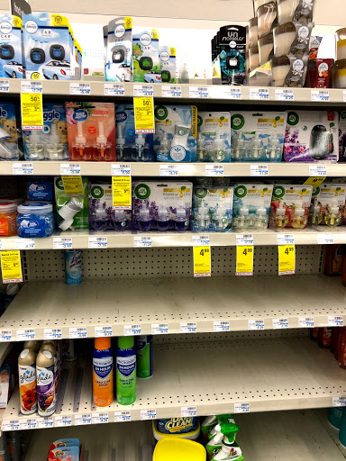 Drug Store «CVS», reviews and photos, 330 Bon Air Center, Greenbrae, CA 94904, USA