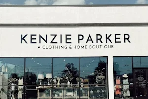 Kenzie Parker Boutique image