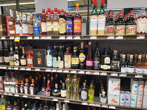 Grocery Store «Whole Foods Market», reviews and photos, 300 Bergen Town Center, Paramus, NJ 07652, USA