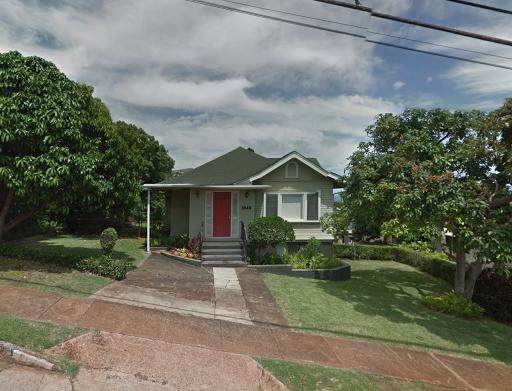 Honorary Consulate of Austria Foreign Consulate of Austria in Honolulu