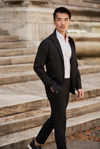 Enzo Custom - Photo 7 - Car repair in Philadelphia, PA, Philadelphia