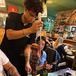 Photo n°15 de l'avis de Monica.h fait le 21/10/2022 à 22:03 sur le  Churraskinho Mariano Comense à Mariano Comense