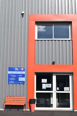 Agence O2 Pays d'Auge - Services à domicile à Pont-l'Évêque