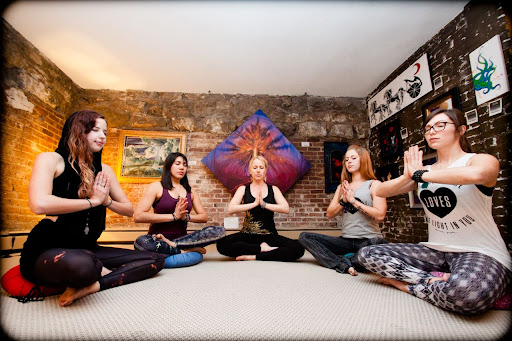 Boutique «The Sol Shine», reviews and photos, 1501 Boulder St, Denver, CO 80211, USA