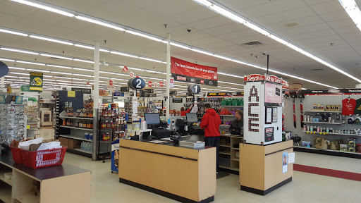 Hardware Store «Ace Hardware Ridge Rd», reviews and photos, 2110 S Ridge Rd, Green Bay, WI 54304, USA
