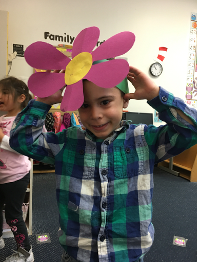 Day Care Center «Storybook Kids Child Care», reviews and photos, 181 Sunrise Hwy, West Islip, NY 11795, USA