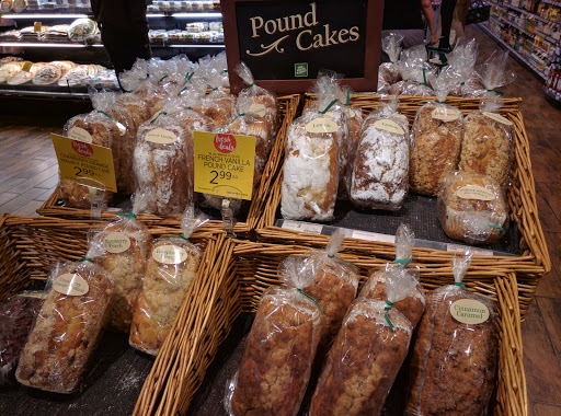 Grocery Store «The Fresh Market», reviews and photos, 5920 Red Bug Lake Rd, Winter Springs, FL 32708, USA