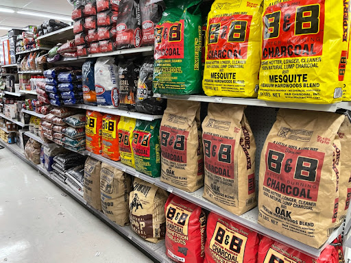 Hardware Store «Ace Hardware of Thornton», reviews and photos, 3851 E 120th Ave, Thornton, CO 80233, USA