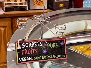 Photo n°19 de Maison Meire Glacier à Saintes-Maries-de-la-Mer ()