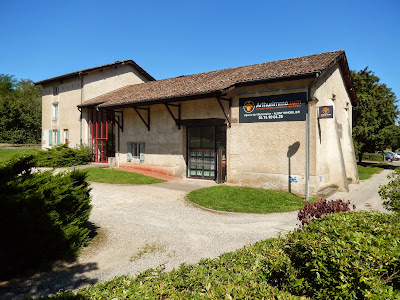 Alony-arthurimmo.com Villefontaine à Villefontaine