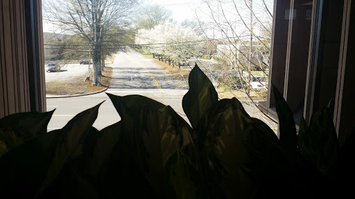 Travel Agency «Putman Travel», reviews and photos, 100 W Antrim Dr, Greenville, SC 29607, USA