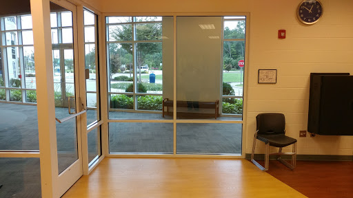 Community Center «Denbigh Community Center», reviews and photos, 15198 Warwick Blvd, Newport News, VA 23608, USA