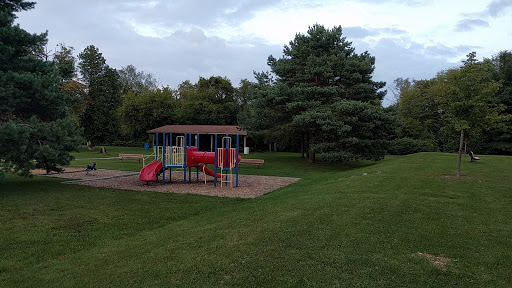 Park «Ira Township Park», reviews and photos, 7085 Meldrum Rd, Ira Township, MI 48023, USA