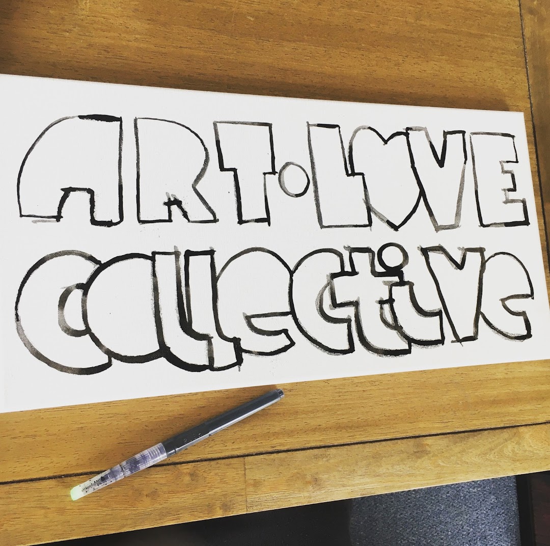 Art Love Collective