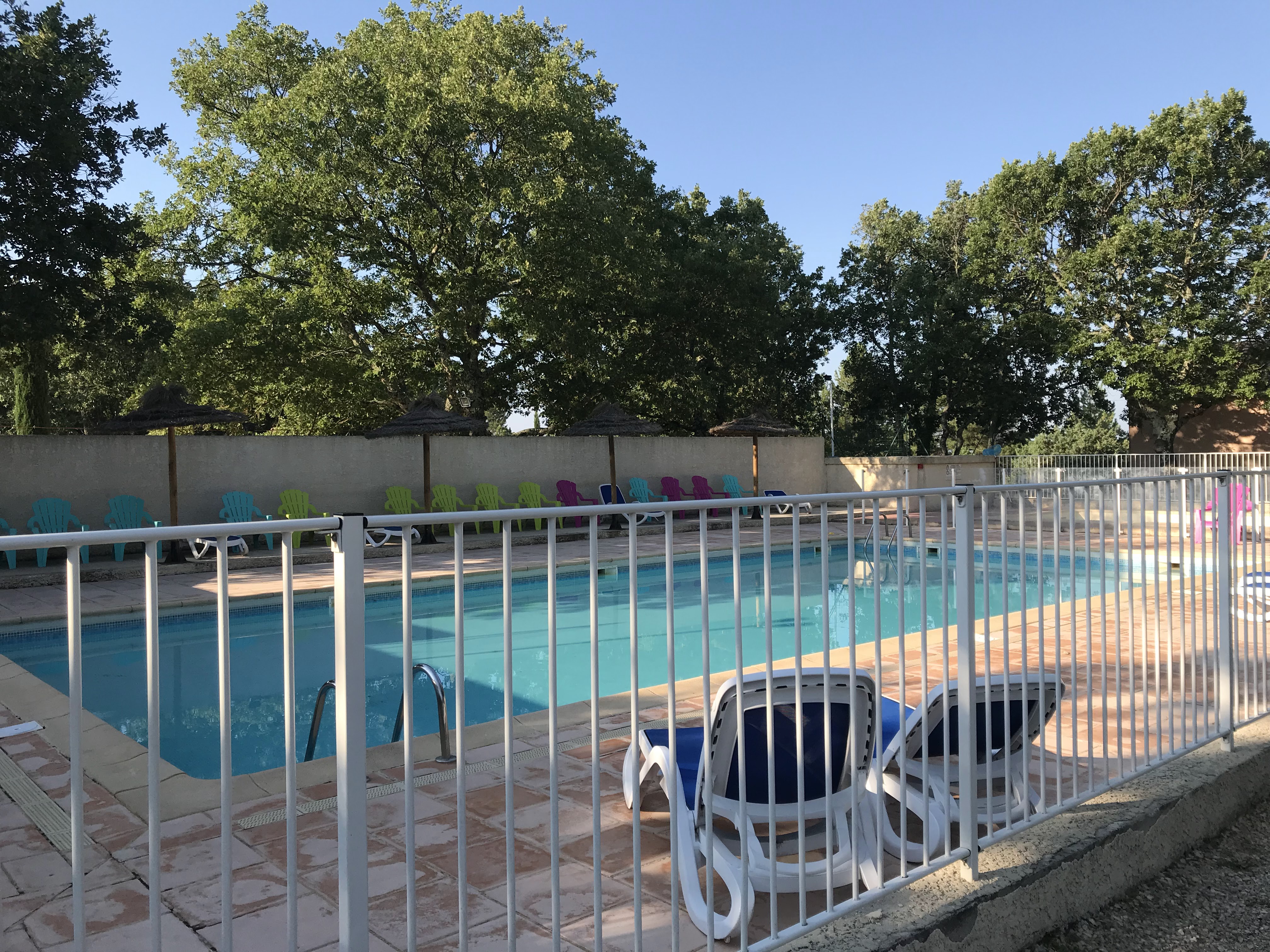 Photo n° 1 de l'avis de Elza.b fait le 18/07/2018 à 11:49