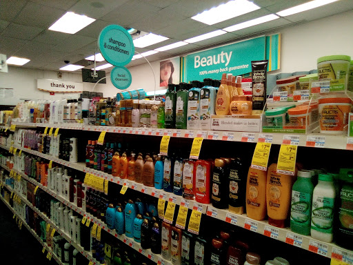 Drug Store «CVS», reviews and photos, 700 S Crouse Ave, Syracuse, NY 13210, USA