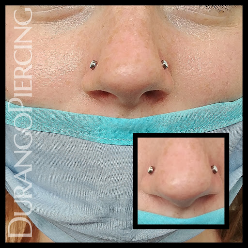 Explore portuguese tattoo ideas, creative tattoo ideas in Durango, available at Durango Professional Piercing