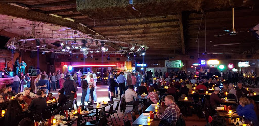 Steak House «Southern Junction Live», reviews and photos, 5574 TX-276, Royse City, TX 75189, USA