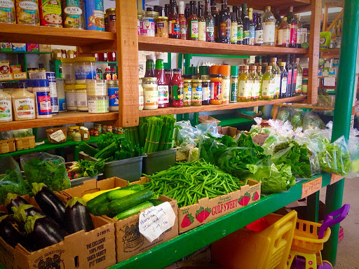 Produce Market «Highland Orchards Farm Market», reviews and photos, 1431 Foulk Rd, Wilmington, DE 19803, USA