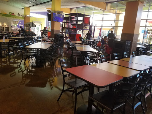 Outlet Mall «The Outlet Shoppes at El Paso», reviews and photos, 7051 S Desert Blvd, Canutillo, TX 79835, USA