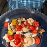 Photo n°1 de l'avis de F. fait le 29/07/2023 à 21:41 sur le  Al Cinema Italia à Venice