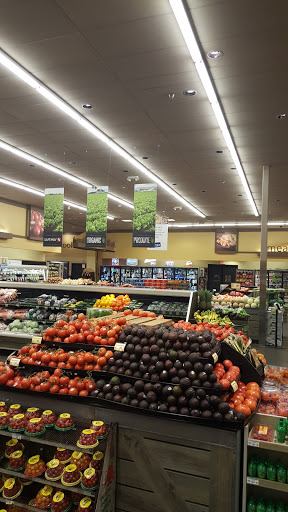 Grocery Store «Safeway», reviews and photos, 926 E Broadway Rd, Tempe, AZ 85282, USA