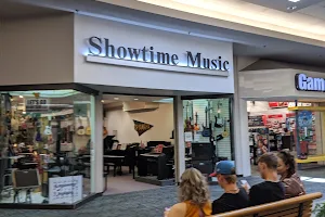 Showtime Music image