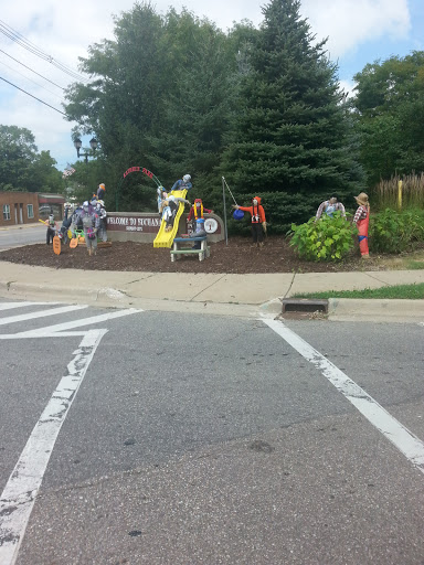 Hardware Store «Redbud Hardware», reviews and photos, 266 E Front St, Buchanan, MI 49107, USA